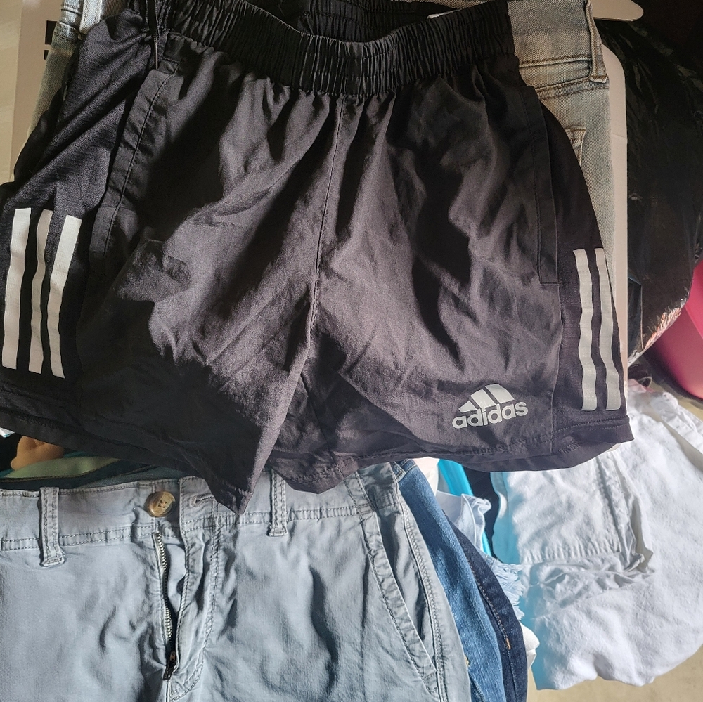 Shorts Bundle - image 6